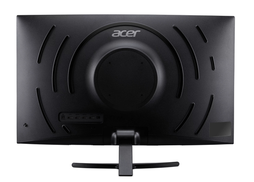 Acer ED323QU P1bmiipx – image 5