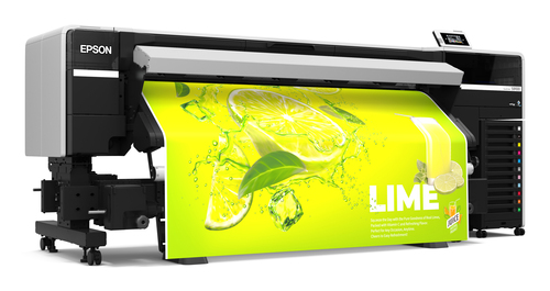 Epson SureColor S9100 – image 3