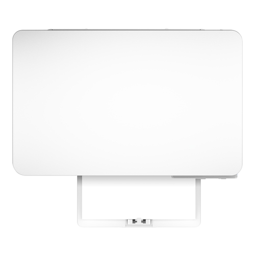 HP LaserJet Pro MFP M26a – image 5
