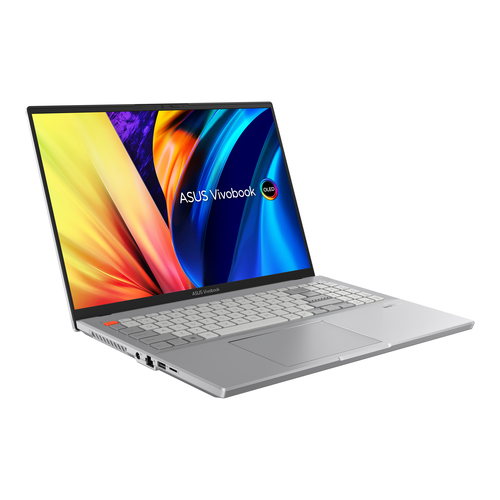 ASUS Vivobook Pro 16X OLED N7601ZM-MQ148X laptop Intel® Core™ i7 i7-12700H – image 4