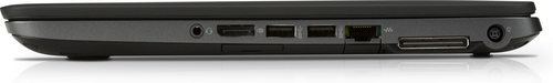 HP 14 G2 – image 7