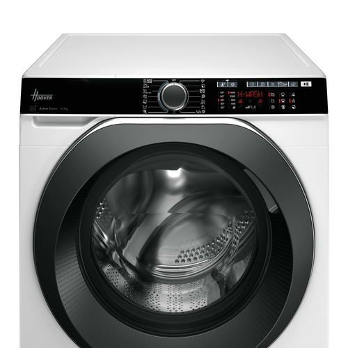 Hoover HWP 414AMBC/1-17 – image 5