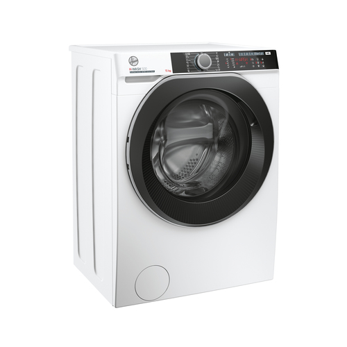 Hoover HWE 413AMBS/1-S – image 3