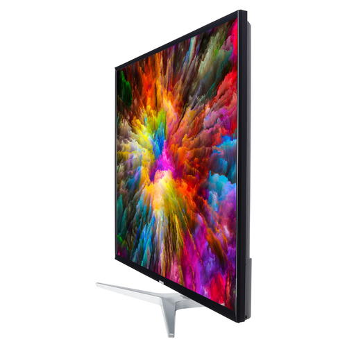 MEDION LIFE X15010 – image 6