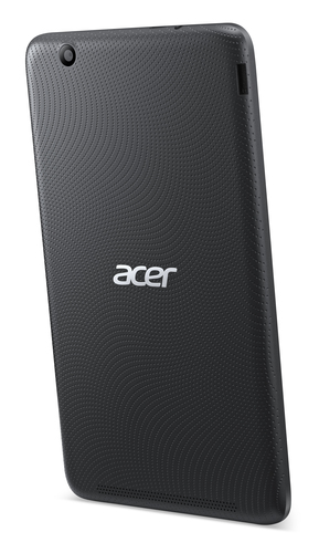 Acer Iconia B1-750-130X Intel Atom® – image 4