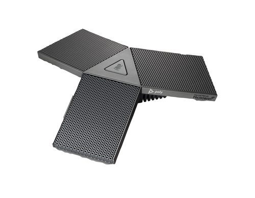 Microfono de expansion POLY 875M6AA