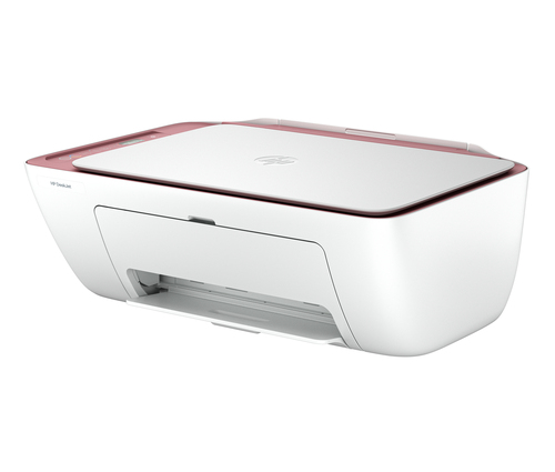 HP DeskJet 2939 All-in-One Printer – image 4