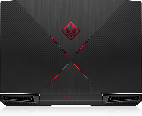 HP - 17-an110nr – image 5