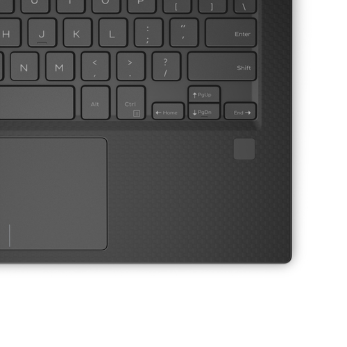 Dell XPS 13 9360 Intel® Core™ i5 i5-7200U Laptop – image 8