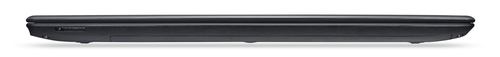 Acer TravelMate P2 P259-M-5643 Intel® Core™ i5 i5-6200U Laptop – image 6
