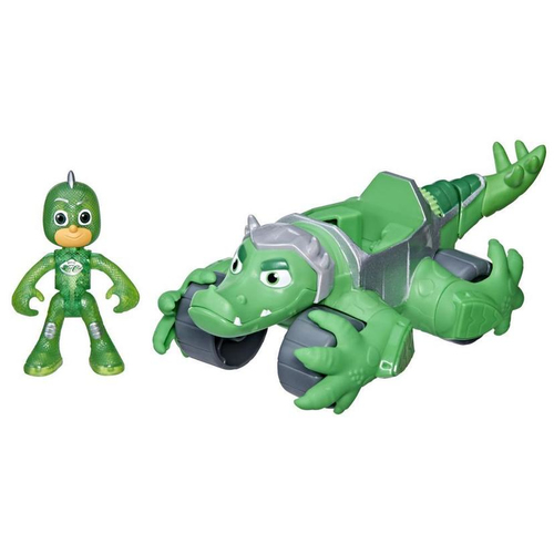 Hasbro F5342