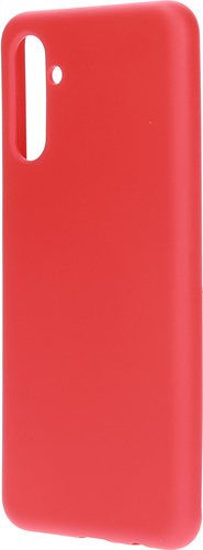 Mobiparts MP-121853, afbeelding 3