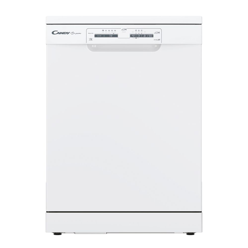 Candy CLVS 1L540PW-47E