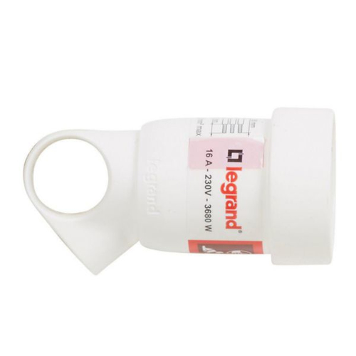 Legrand 050104 power extension