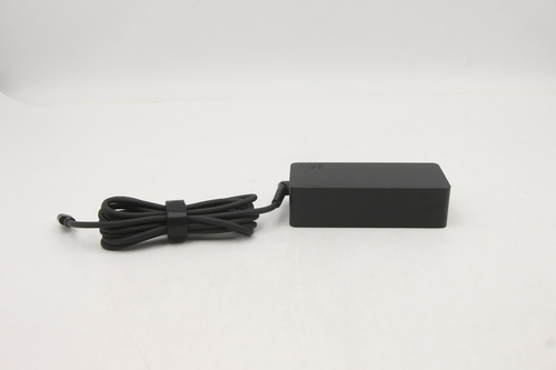 Lenovo 5A10W86262 power adapter/inverter Indoor – image 7