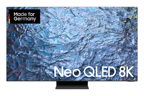 Samsung QN900C GQ65QN900CT – image 1