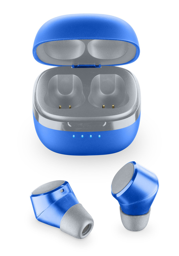 AQL BTEVADETWSB – image 2