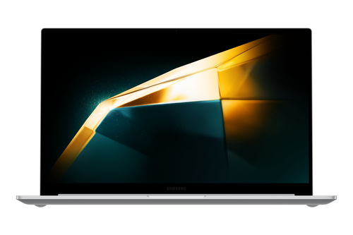 Samsung Galaxy Book4 Intel Core 5 120U 8GB RAM 256GB SSD 15.6" Full HD Windows 11 Home Laptop - image 2