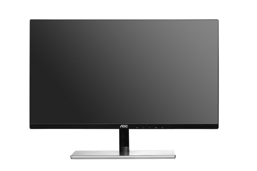 AOC 79 Series I2279VWHE computer monitor – image 6