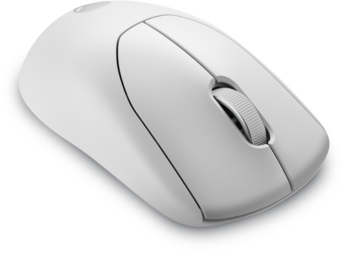 Alienware Pro Wireless Gaming Mouse - Muis, afbeelding 7