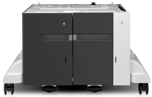 HP CF245A