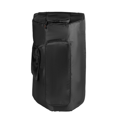JBL EON 715 CVR WX beschermhoes geschikt voor tijdens gebruik, afbeelding 3