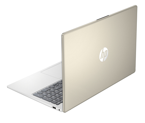 HP 15-fc0165na AMD Ryzen™ 7 5825U Laptop – image 3