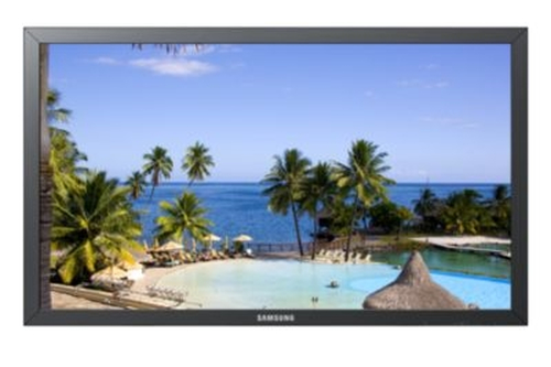 Samsung 820DX-3 computer monitor