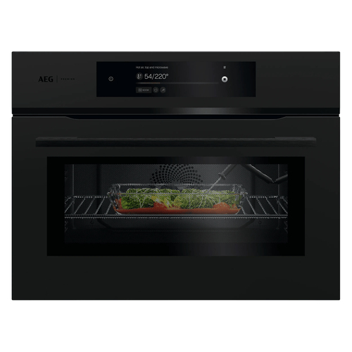 AEG Series 9000 PK9001WT