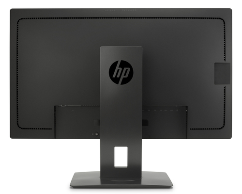 HP DreamColor Z32x computer monitor – image 3