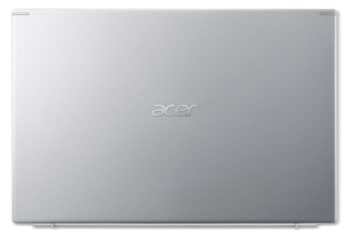 Acer Aspire 5 A515-56-32PG Intel® Core™ i3 i3-1115G4 Laptop – image 8