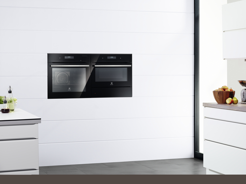Electrolux EVY7800ZOZ 43 L Black – image 6