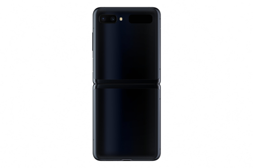 Samsung Galaxy Z Flip SM-F700F – image 6