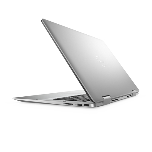 Dell Inspiron 7786 Intel® Core™ i7 i7-8565U Hybrid (2-in-1) – image 4