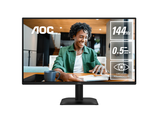 AOC 27E40L/75 computer monitor