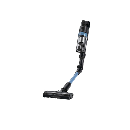 Hoover HF1PCC10HX 011 – image 2