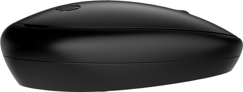HP 240 Bluetooth Mouse, Black, Bluetooth 5.1, Wireless, Precise Sensor, 1600 Dpi Optical Mouse Sensor, Lightweight & Easy to Connect, Aes technology, Practical and Comfortable Ambidextrous Design - image 7