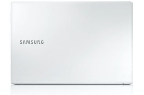 Samsung ATIV NT450R4E Intel® Pentium® 2117U Laptop – image 6