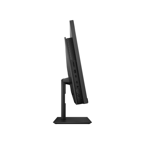 ASUS ExpertCenter E5 AiO 24 E5402WHAK-BA565X Intel® Core™ i7 i7-11700B – image 5