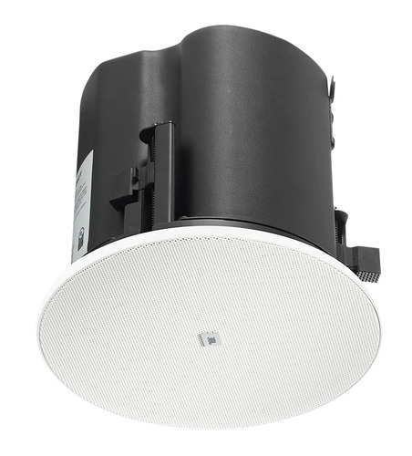 JBL Control 424C/T