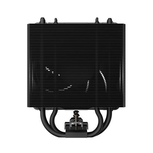 ARCTIC Freezer 36-S Black, afbeelding 4