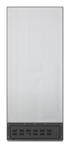 LG GMM43PYBER side-by-side refrigerator Freestanding – image 8