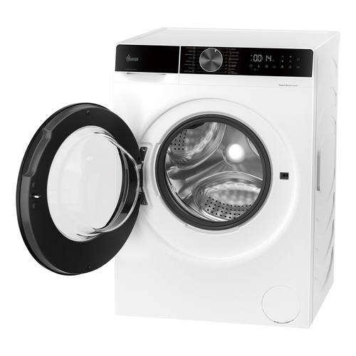 Hoover HGD 410B9C-80 – image 9