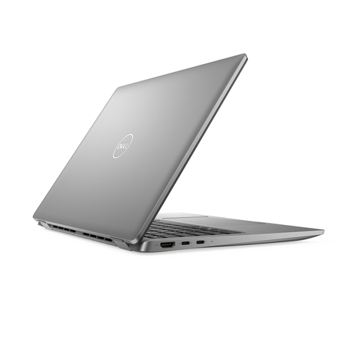T1A Latitude 7440 – image 7