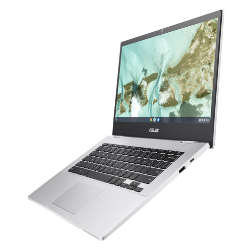 ASUS Chromebook CX1400CNA-BV0061 – image 9