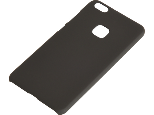 Sandberg Cover Huawei P10Lite HardBlack