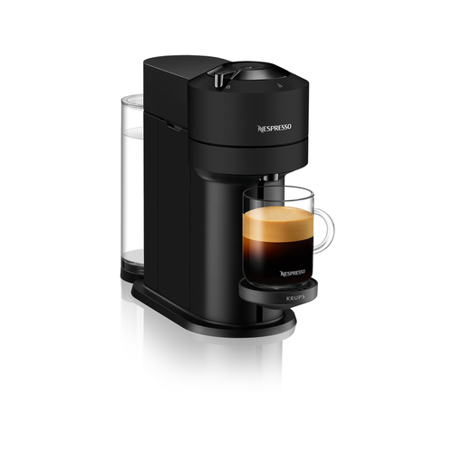 Krups Vertuo Next XN910N40 coffee maker Capsule coffee machine – image 2
