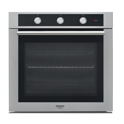 Hotpoint AA4 534 JH IX HA