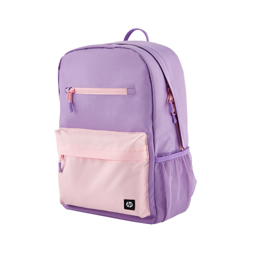 HP 7J597AA#ABB laptop case – image 4