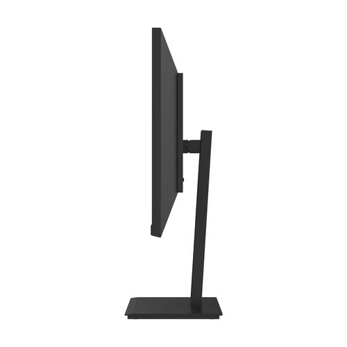 Dahua Technology LM27-P301A computer monitor – image 7